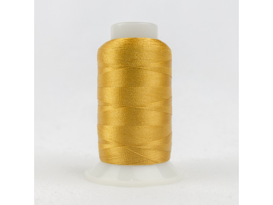 PF9086  Polyfast Sunflower