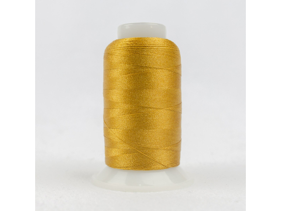 PF3238  Polyfast Dark Gold