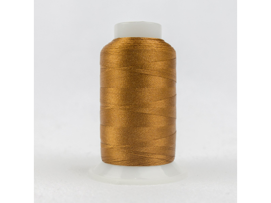 PF4351   Polyfast Burnished Gold