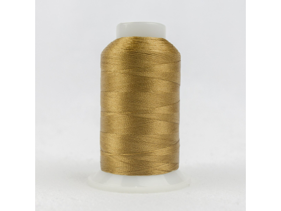 PF9408  Polyfast Golden Brown
