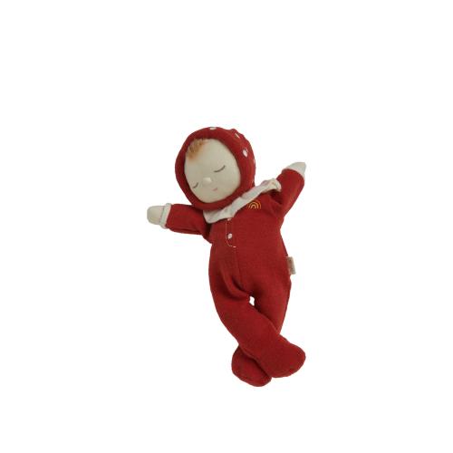 Olli Ella | Dozy Dinkum - Toadstool Moppet