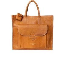 P043_BURNED_TAN -1-_2000x2880.jpg