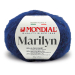 MARILYN 918 Mørk blå