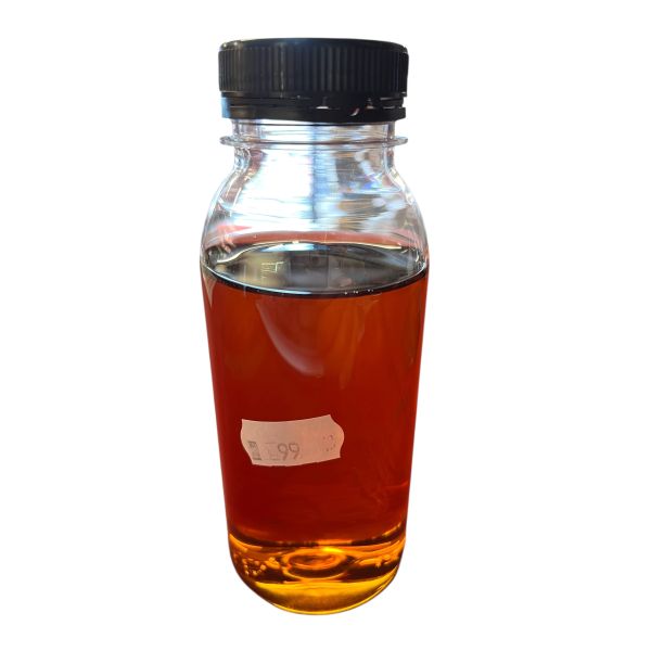 1 Monin 250 ml