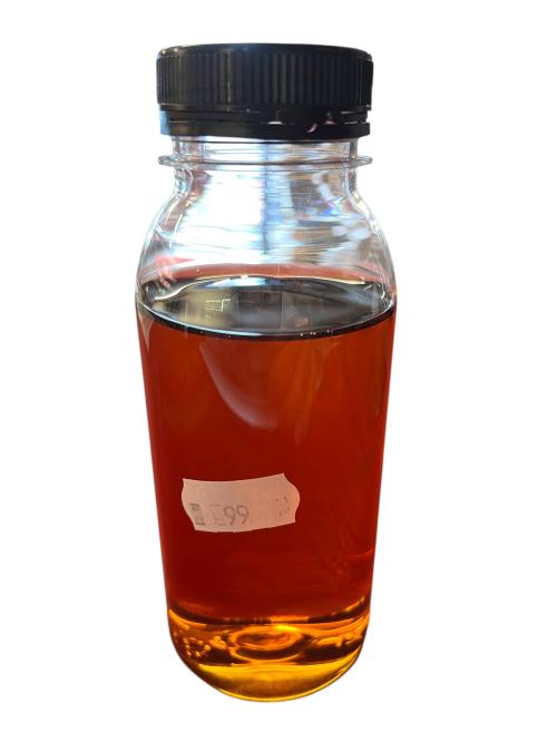 1 Monin 250 ml