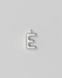 E charm .jpeg