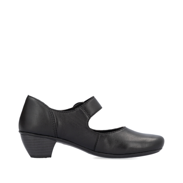 Rieker Mary Jane pumps - Image 2