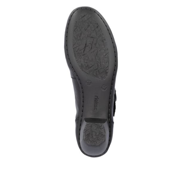 Rieker Mary Jane pumps - Image 5