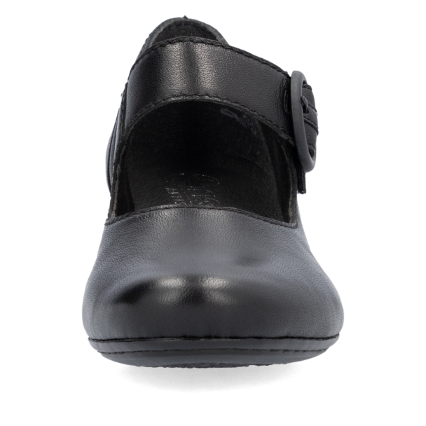 Rieker Mary Jane pumps - Image 7