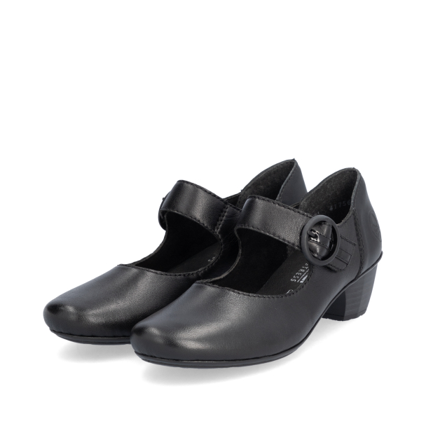 Rieker Mary Jane pumps - Image 8