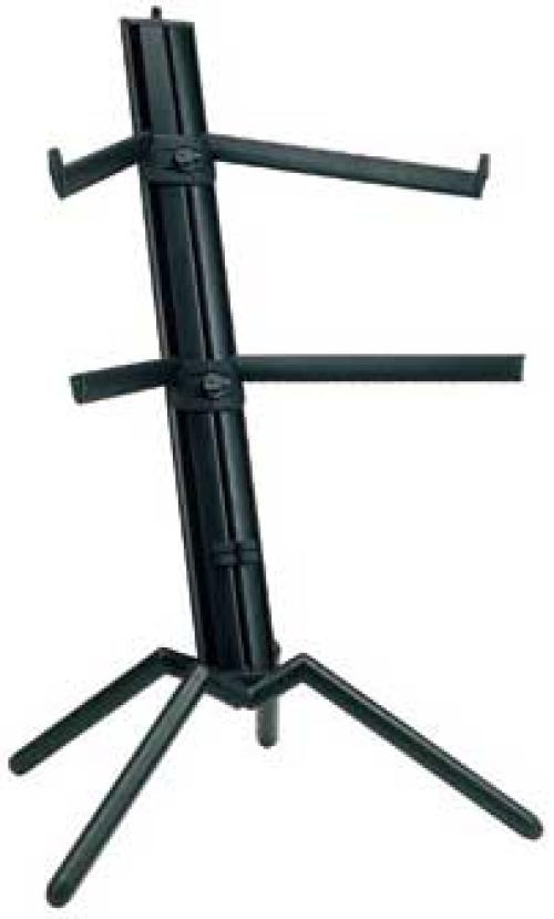 K&M 18860B Spider Pro (utstillingsvarer)
