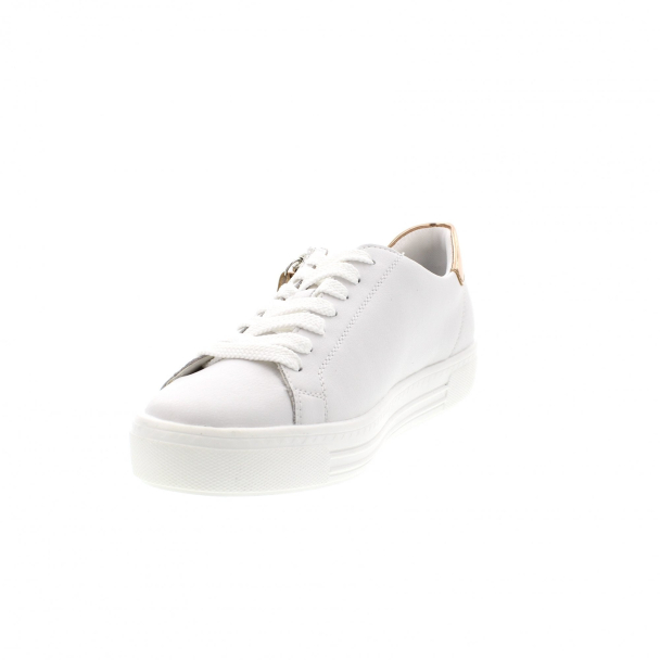 Remonte sneakers - Image 4