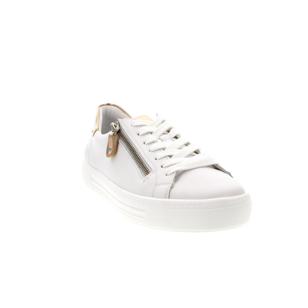 Remonte sneakers - Image 5