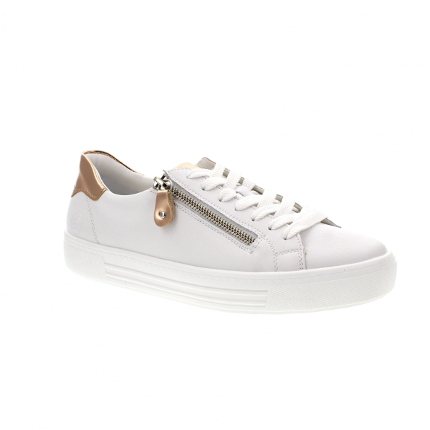 Remonte sneakers - Image 1