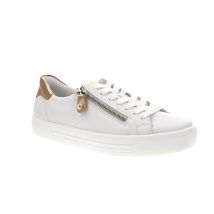 Remonte sneakers