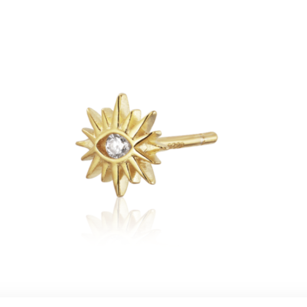 Eclipse 35 Earstud