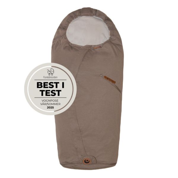 Easygrow | Lyng Vognpose - Sand