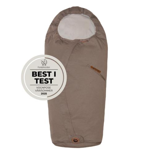 Easygrow | Lyng Vognpose - Sand