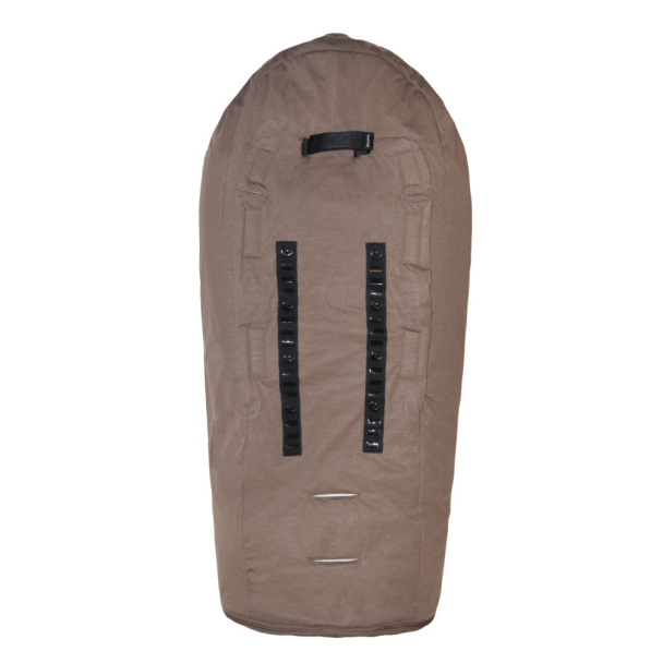 Lyng Vognpose - Sand - Image 3