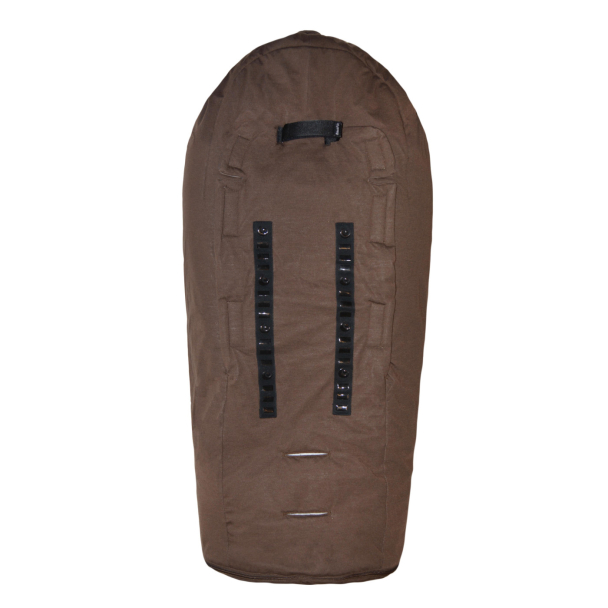 Easygrow | Lyng Vognpose - Brown - Image 3