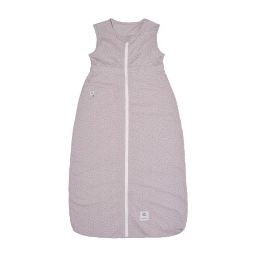 Easygrow | Night Lett Nattpose 12-26 mnd - Knopp Stone