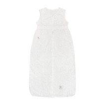 Easygrow | Night Lett Nattpose 12-26 mnd - Knopp Offwhite