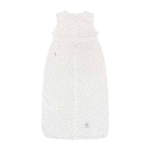 Easygrow | Night Lett Nattpose 12-26 mnd - Knopp Offwhite