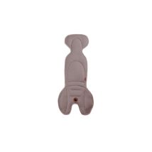 Easygrow | Air Inlay Car Seat - Sand