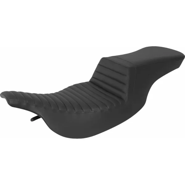 SEAT TOUR STEP UP FLT 97-07 