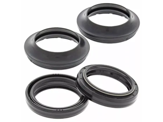 FORK SEAL & DUST KIT
