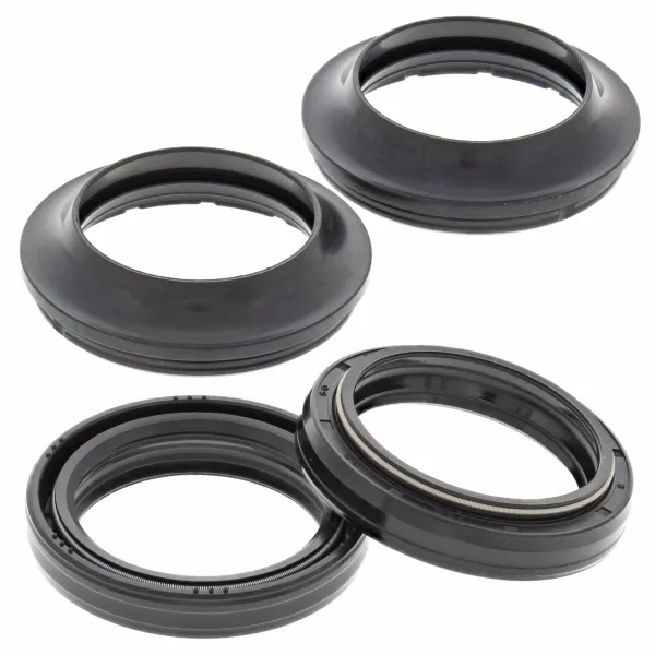 FORK SEAL & DUST KIT