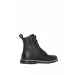 Rover Riding Boots