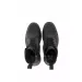 Rover Riding Boots