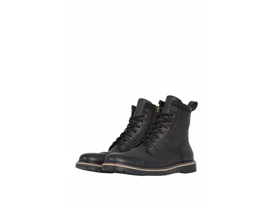 Rover Riding Boots