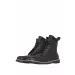Rover Riding Boots