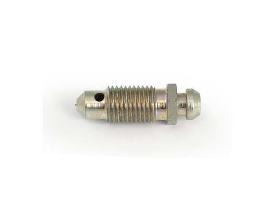 Colony brake bleeder screws 3/8"