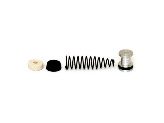 Rebuild kit, h/b master cylinder