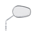 mirror set, long stem