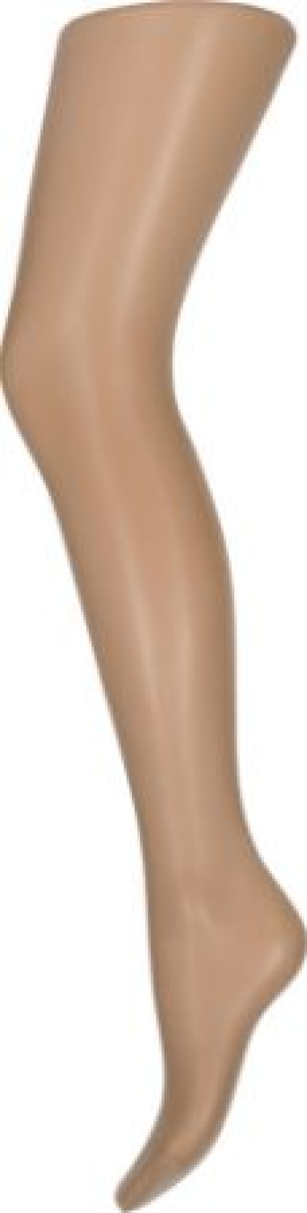 Decoy Body Optimizer Tights Sierra