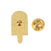 Pin - Ice Lolly