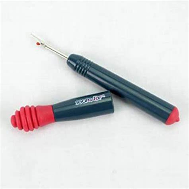 Seam- fix sprettekniv stor - Image 3