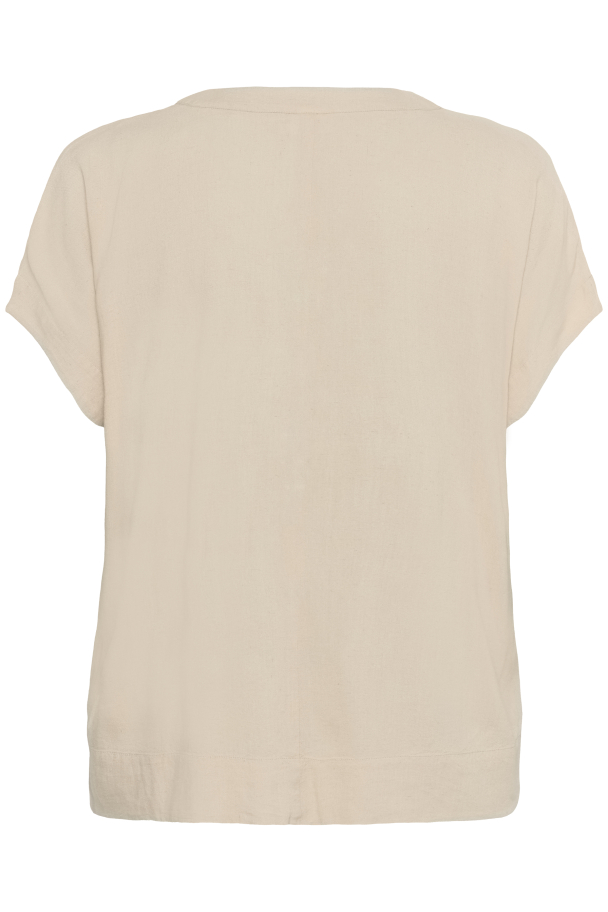 Kaffe Curve Mille bluse - Image 4