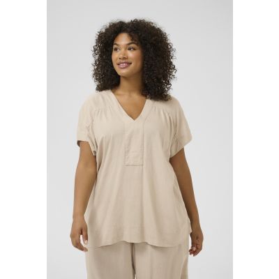 Kaffe Curve Mille bluse