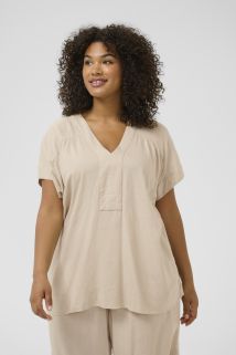 Kaffe Curve Mille bluse