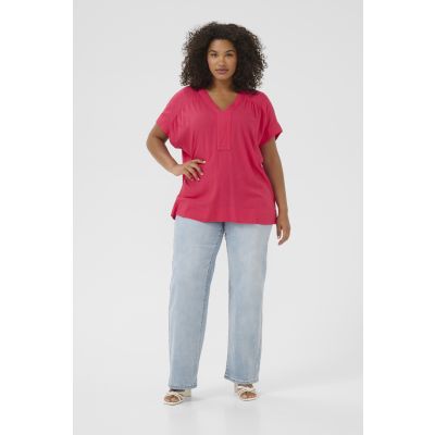 Kaffe Curve Mille bluse