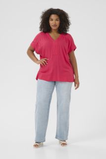 Kaffe Curve Mille bluse