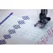 PFAFF® creative icon™ 2 Sy- og broderimaskin