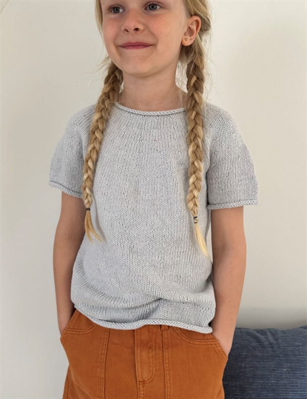 Oppskrift Lene Holme Samsøe - Image 75