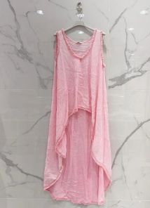 Emma Dress