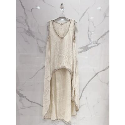 Emma Dress